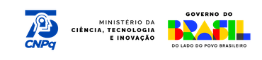 Logo CNPq