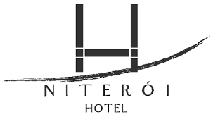 H Niterói Hotel