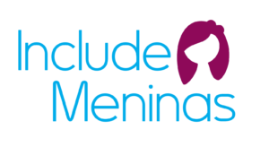 Include Meninas - UFF