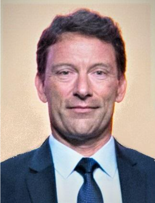 Alexandre Uchoa